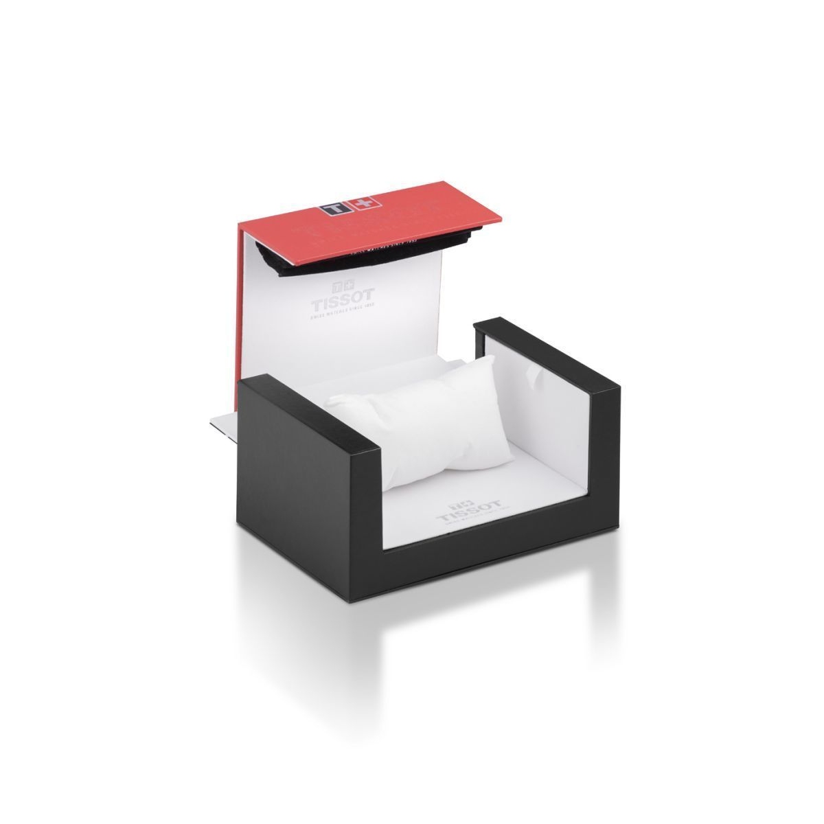 Tissot Seastar 1000 Powermatic 80