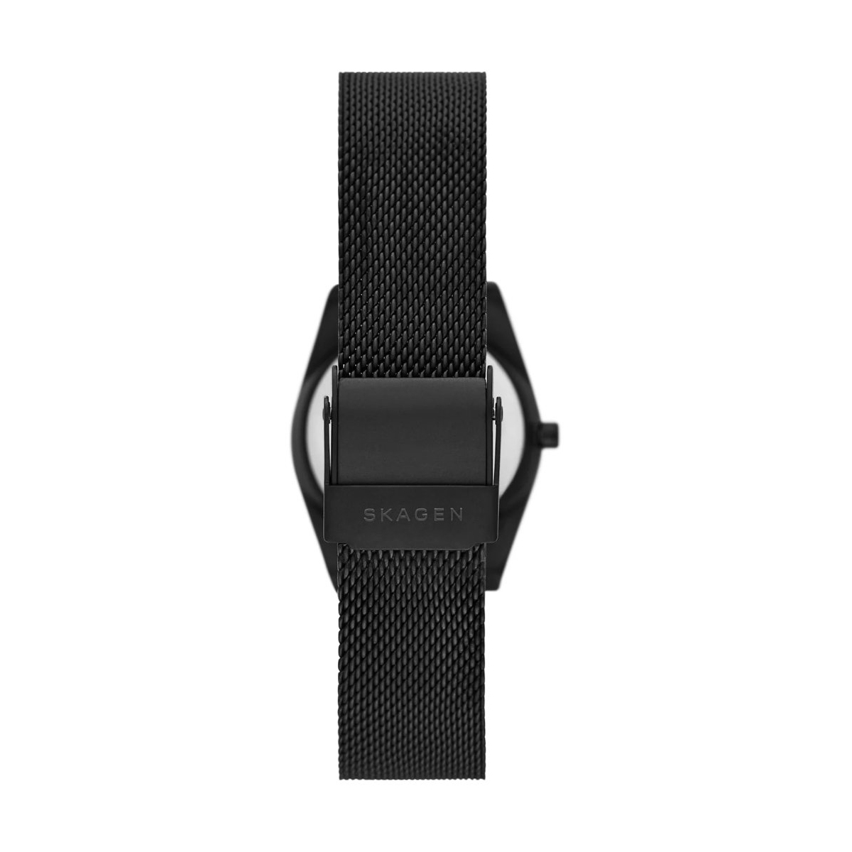 ZEGAREK SKAGEN GRENEN LILLE SOLAR