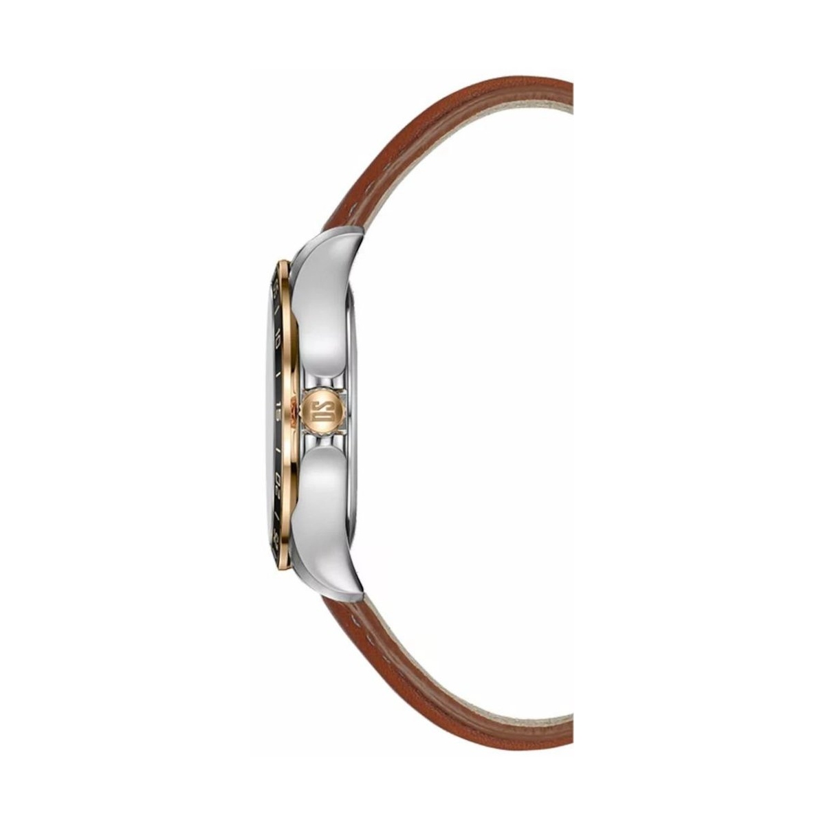 ZEGAREK CERTINA DS-8 Powermatic 80 40,5mm