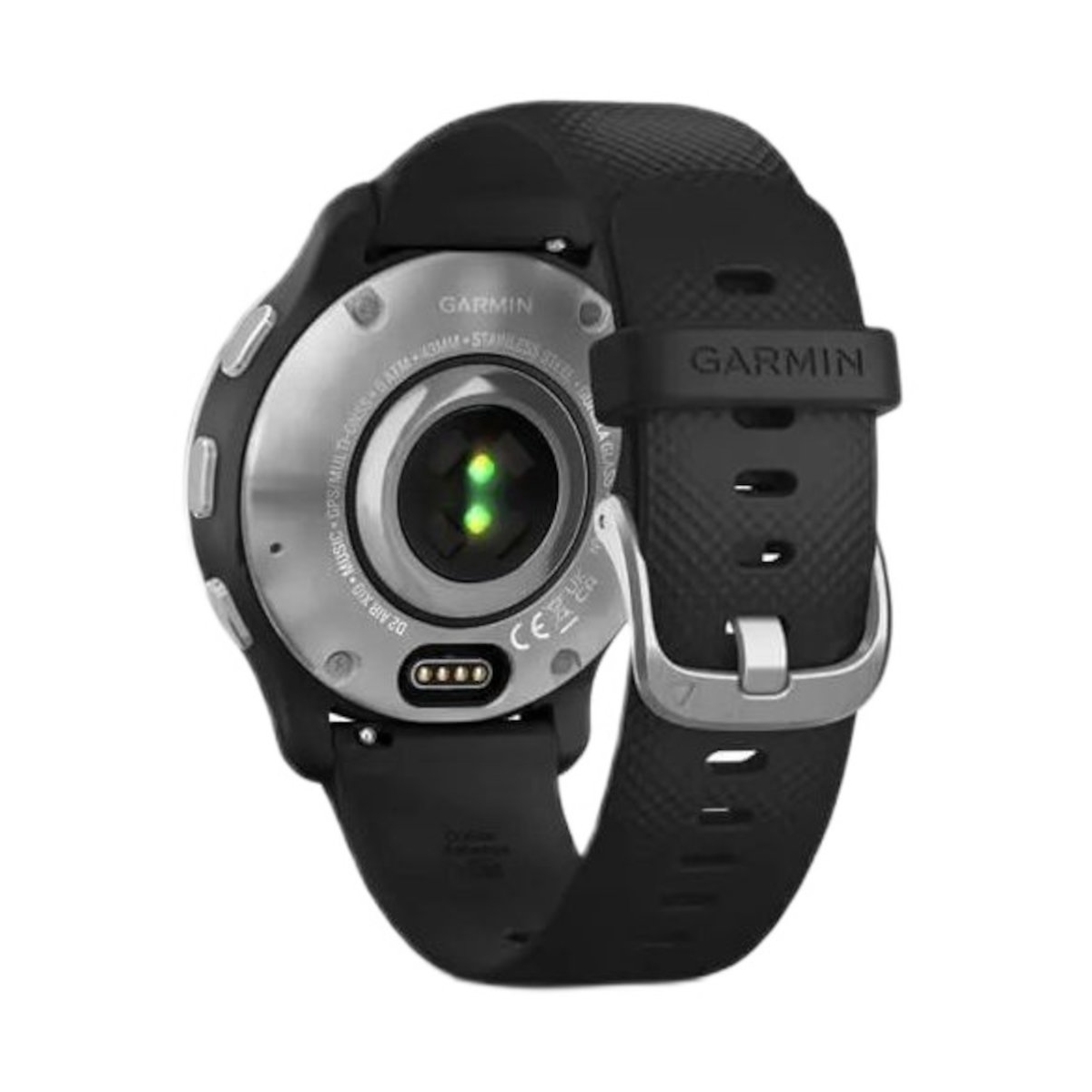 ZEGAREK GARMIN D2 AIR X10
