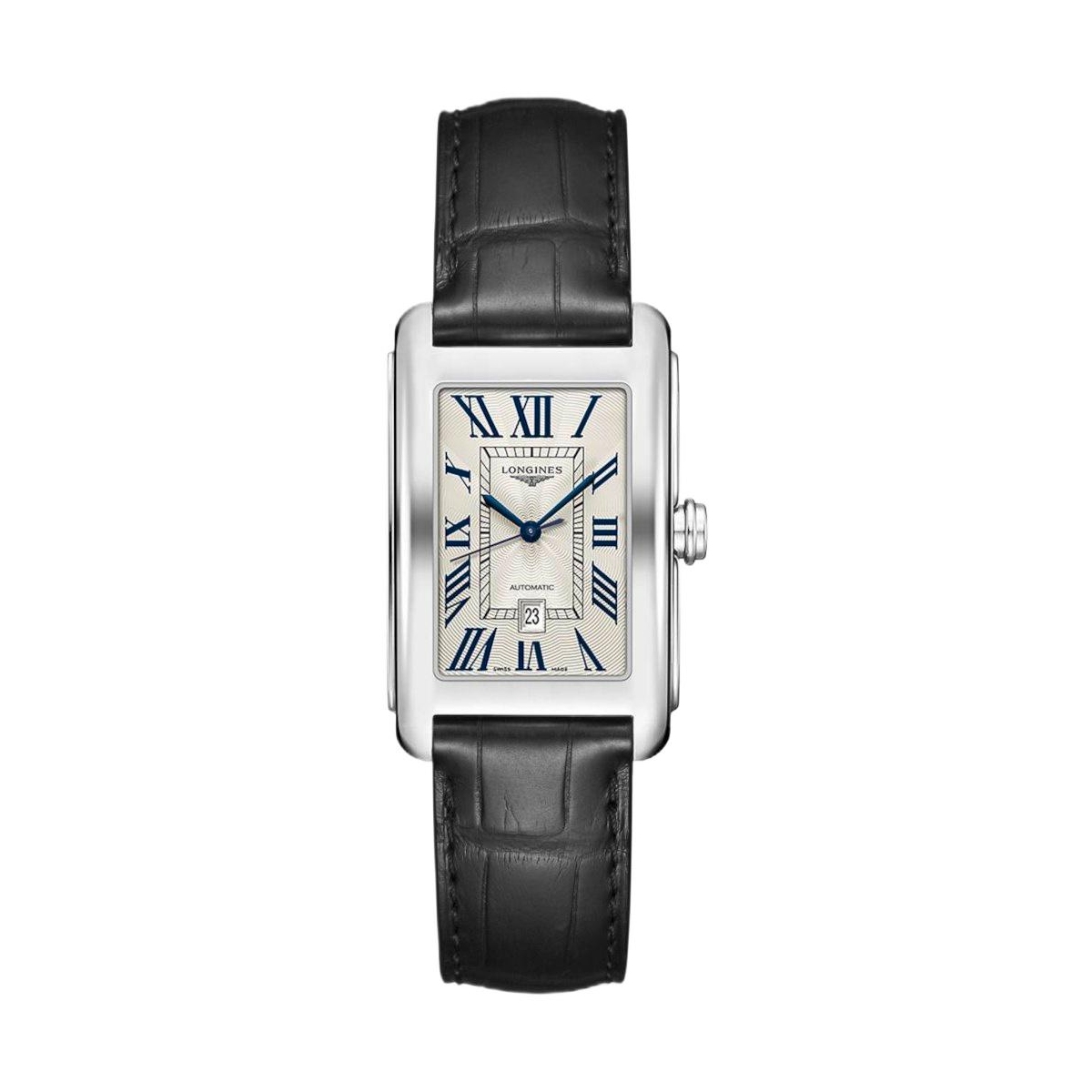 LONGINES DOLCEVITA