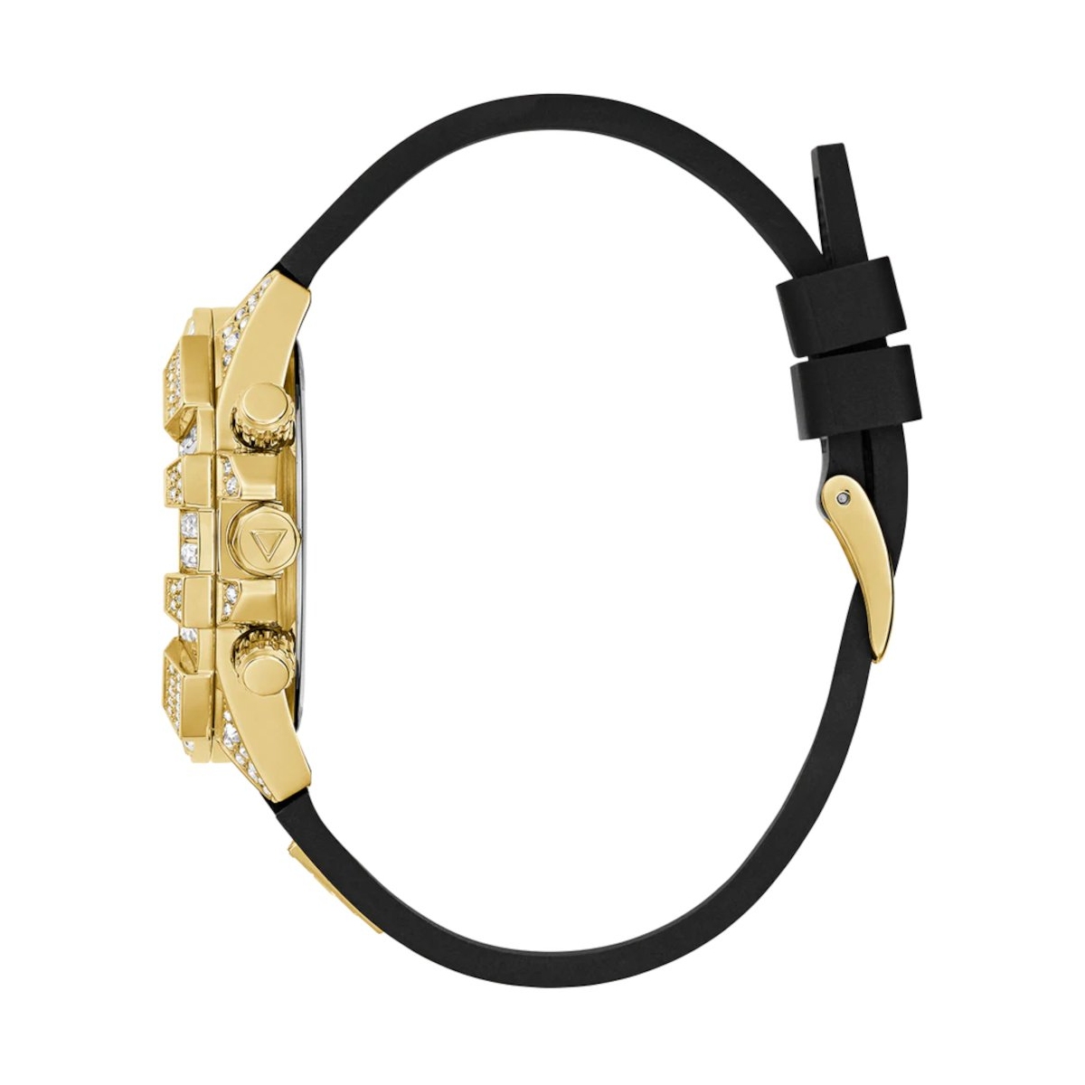 ZEGAREK GUESS GLITZ 40th SPECIAL EDITION