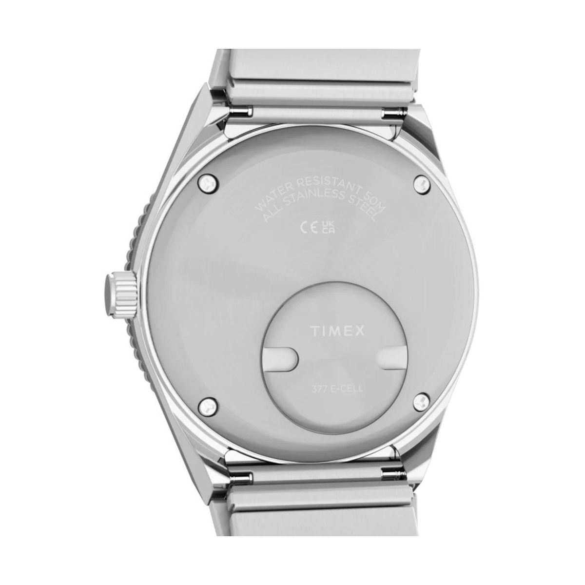 ZEGAREK TIMEX Q TIMEX MINI