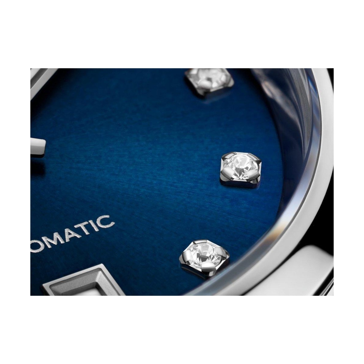 ZEGAREK TAG HEUER CARRERA DATE