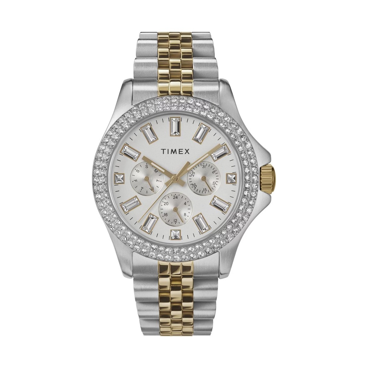 ZEGAREK TIMEX Trend Kaia