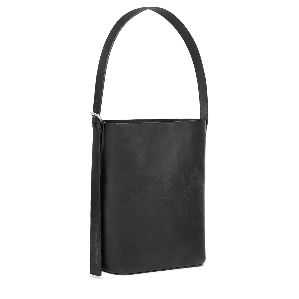 TOREBKA SHOPPER FREEDOM ELEMENTS