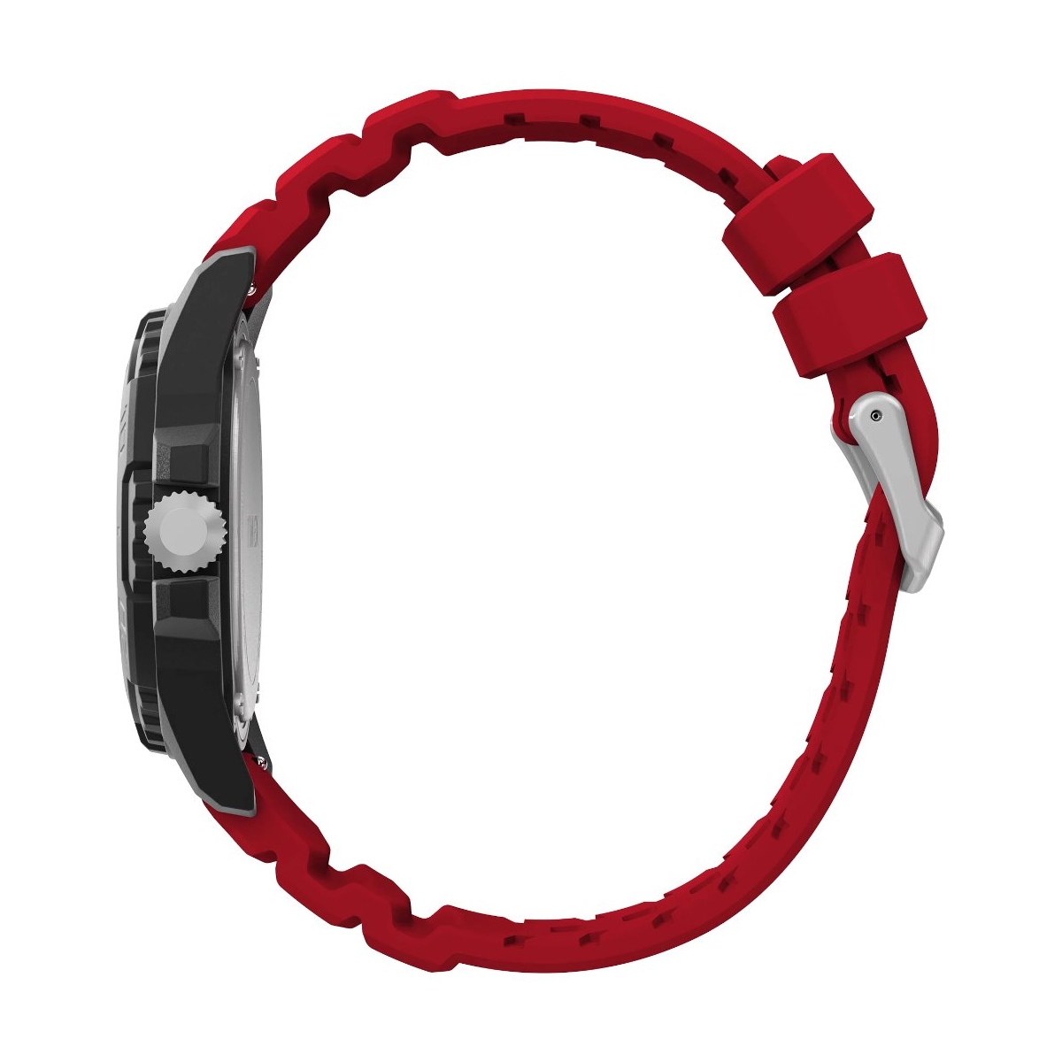 ZEGAREK TIMEX MAIN STREET