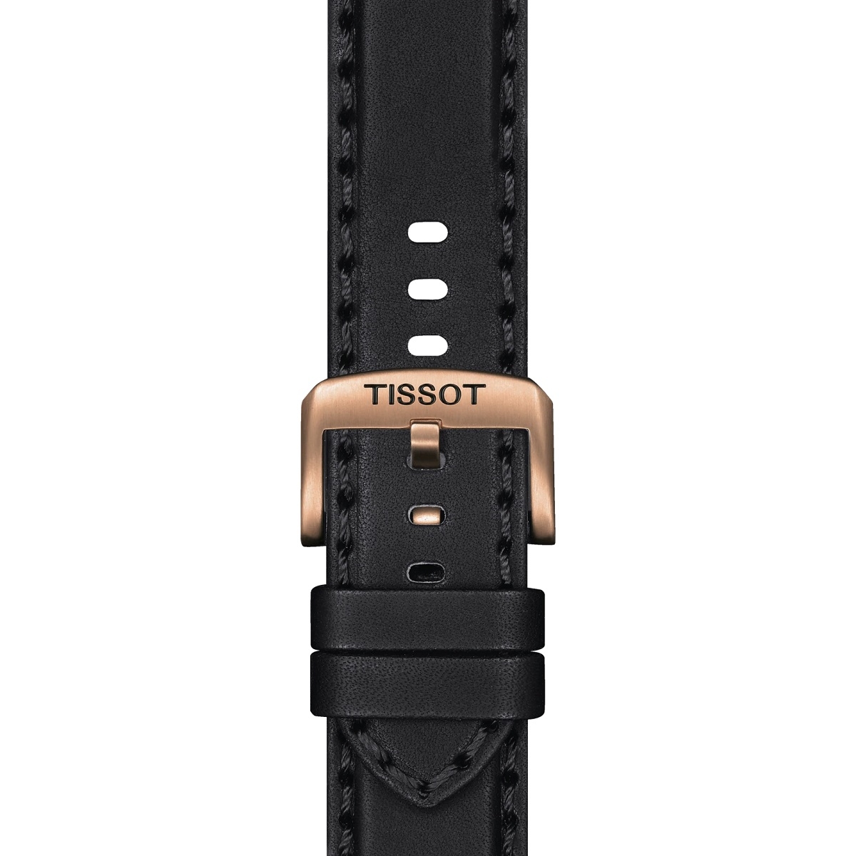 Tissot Supersport Chrono