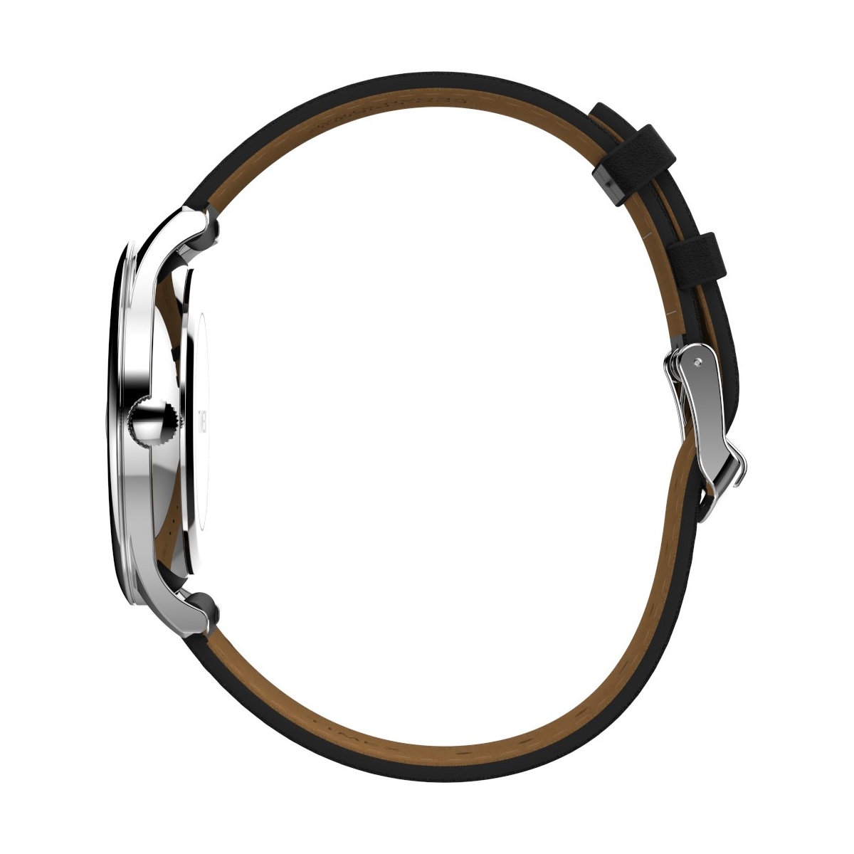 ZEGAREK TIMEX EASY READER