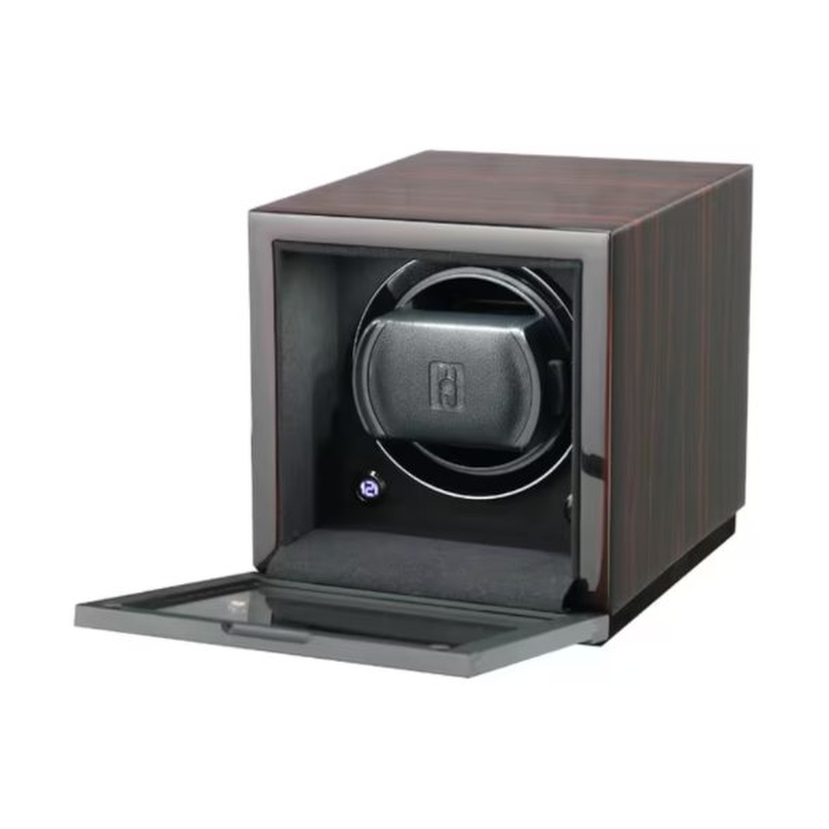 ROTOMAT PAUL DESIGN GENTLEMEN 1D MACASSAR HIGHGLOSS