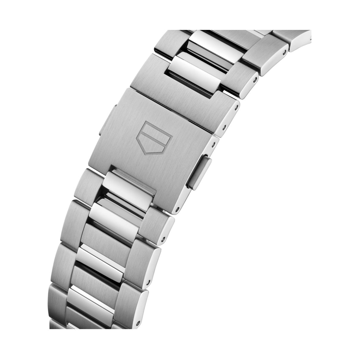 ZEGAREK TAG HEUER Carrera Chronosprint x Porsche Rallye