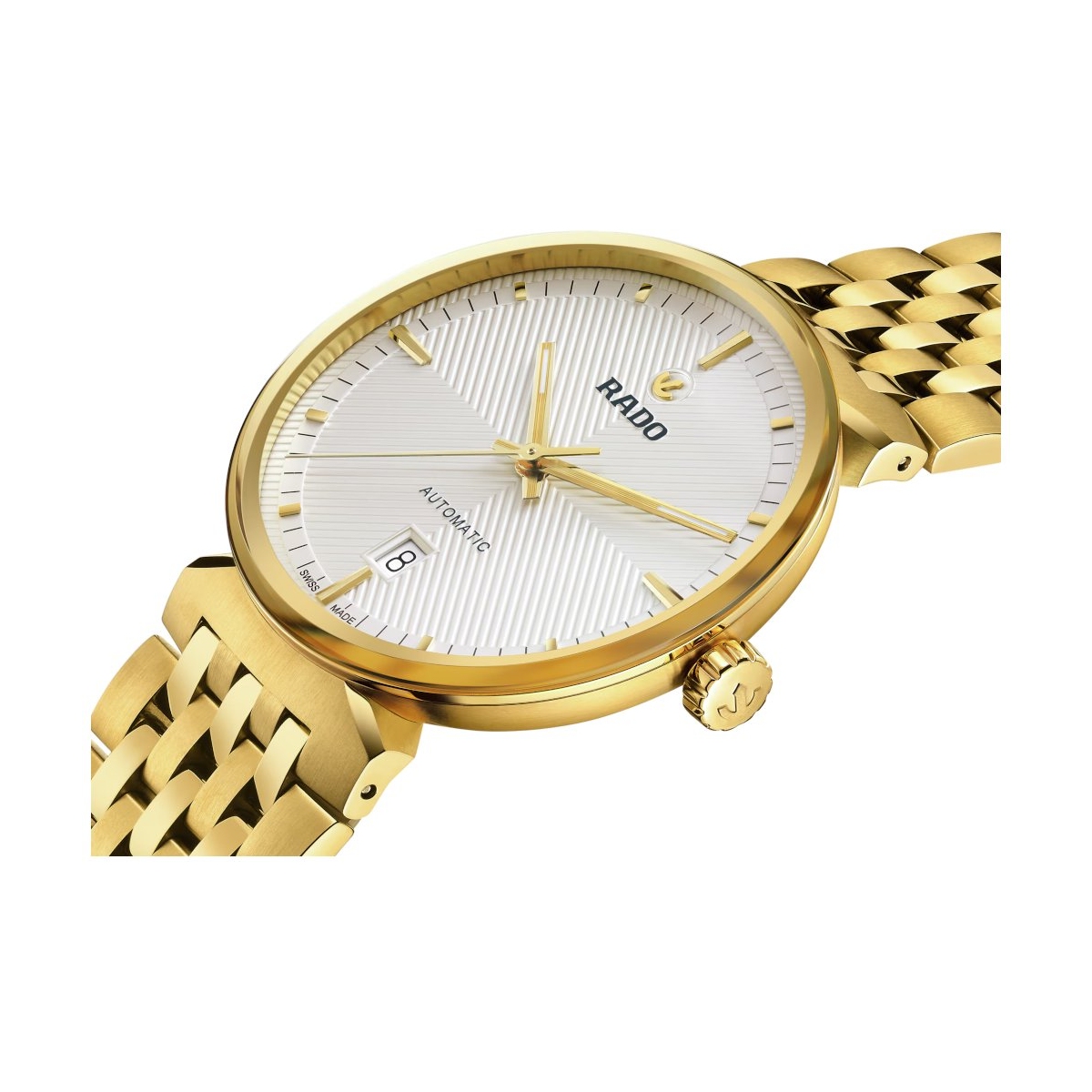 ZEGAREK RADO FLORENCE AUTOMATIC