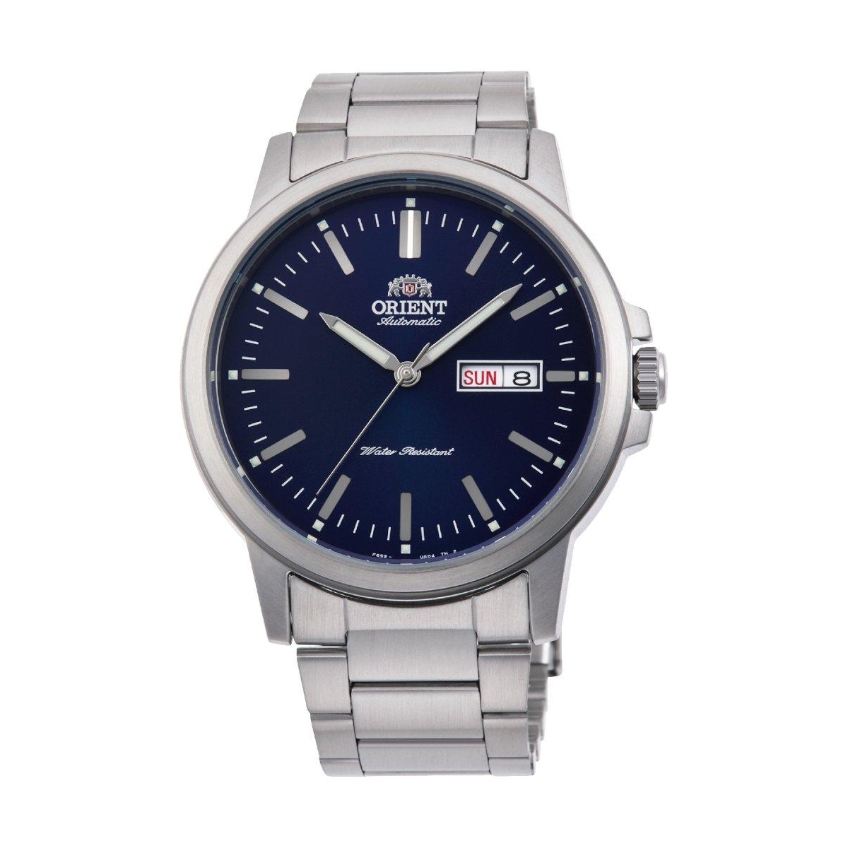 ZEGAREK ORIENT CONTEMPORARY AUTOMATIC