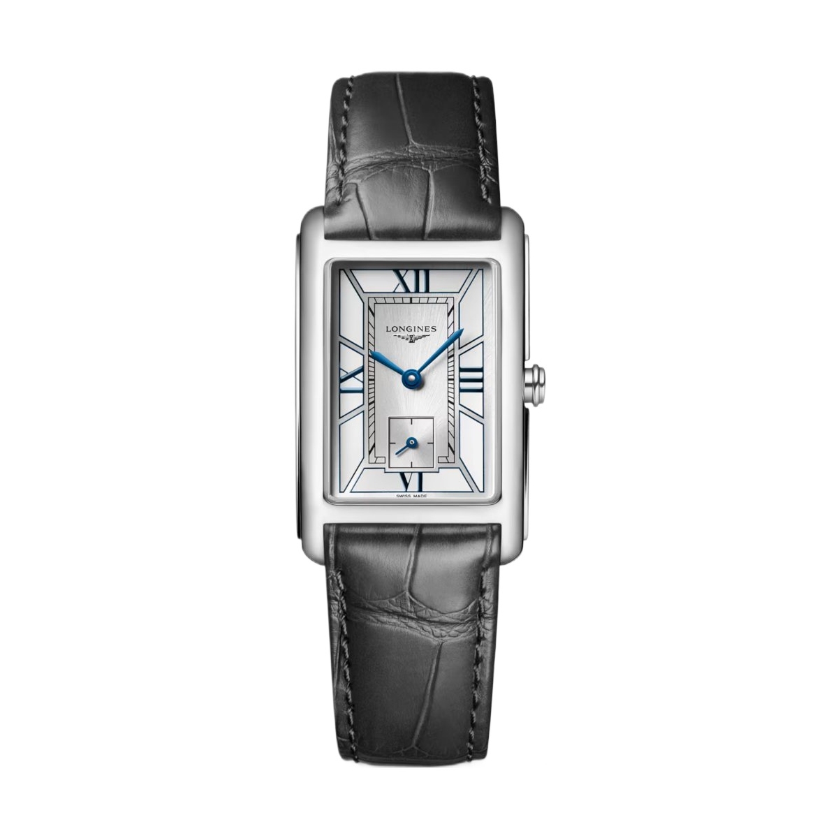 LONGINES DOLCEVITA