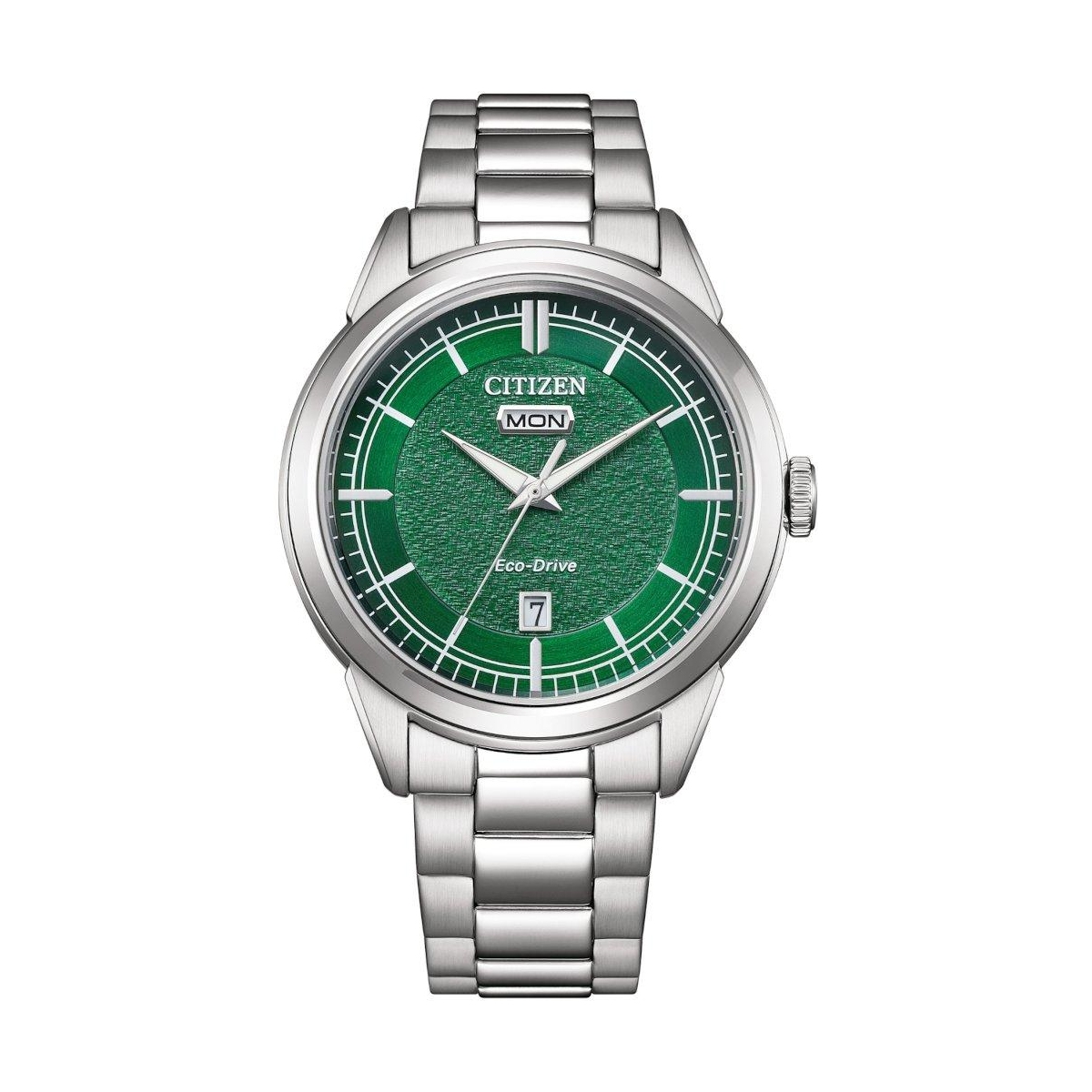 ZEGAREK CITIZEN ECO-DRIVE ELEGANCE CLASSIC