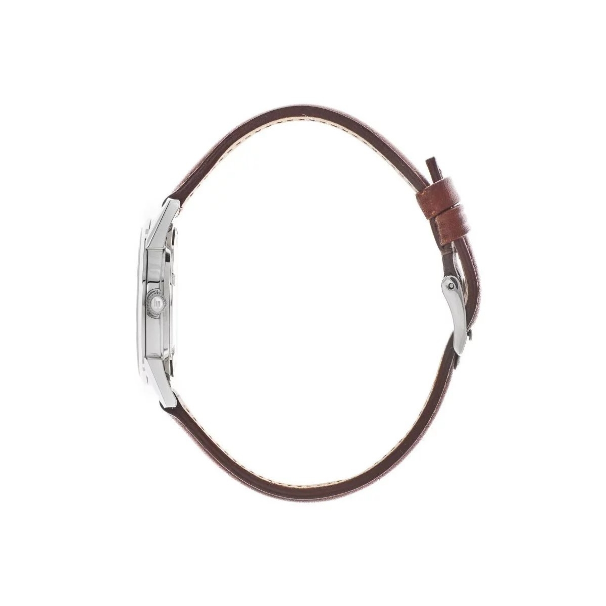 ZEGAREK LIP Himalaya