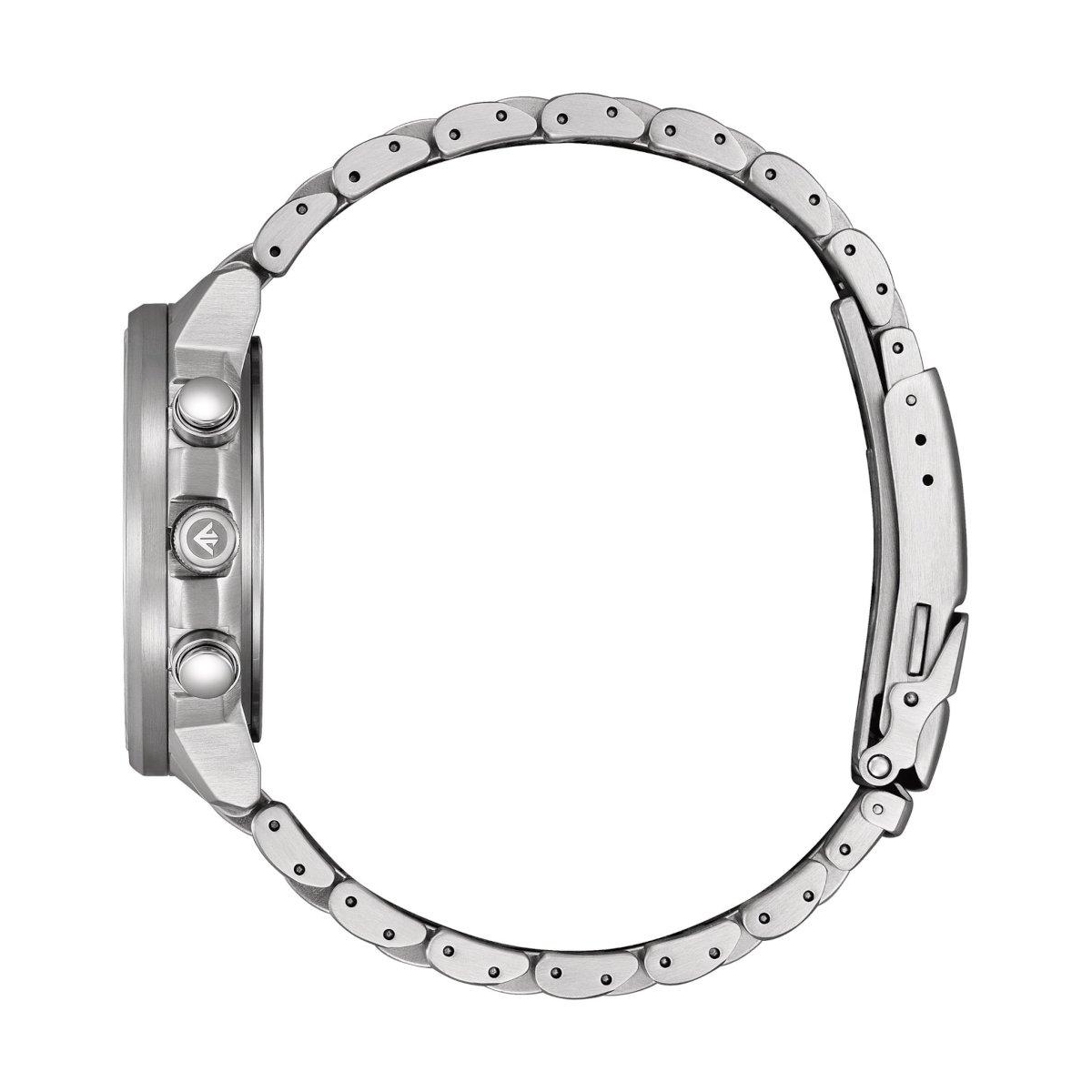 ZEGAREK CITIZEN PROMASTER SKY CHRONOGRAPH