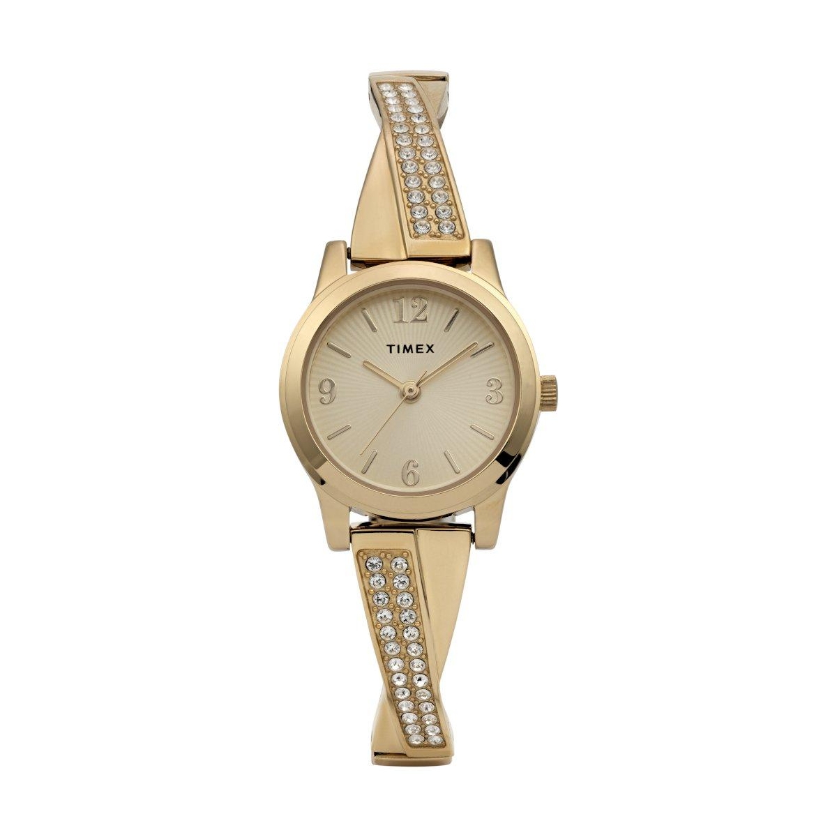 ZEGAREK TIMEX MAIN STREET