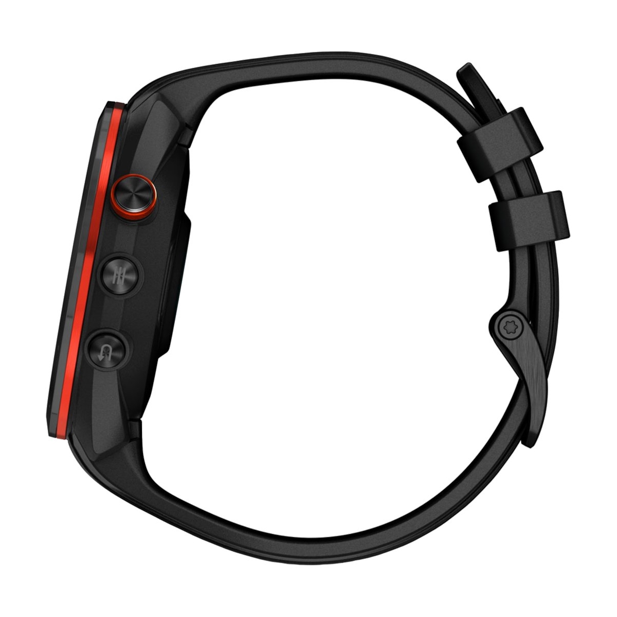 ZEGAREK GARMIN APPROACH S70