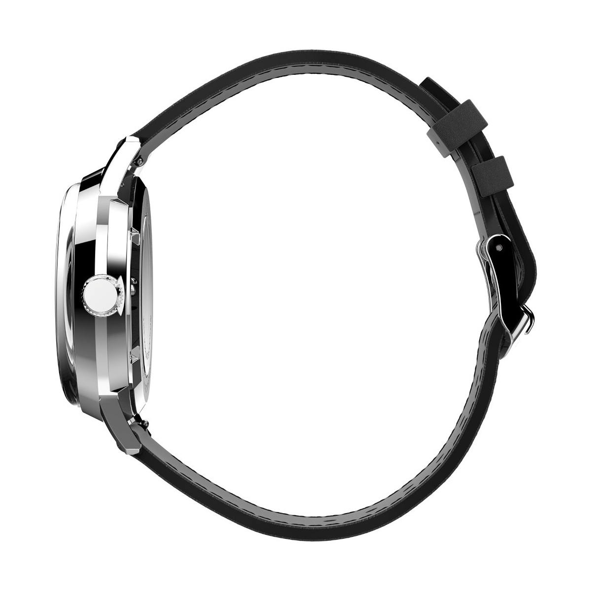 ZEGAREK TIMEX MARLIN