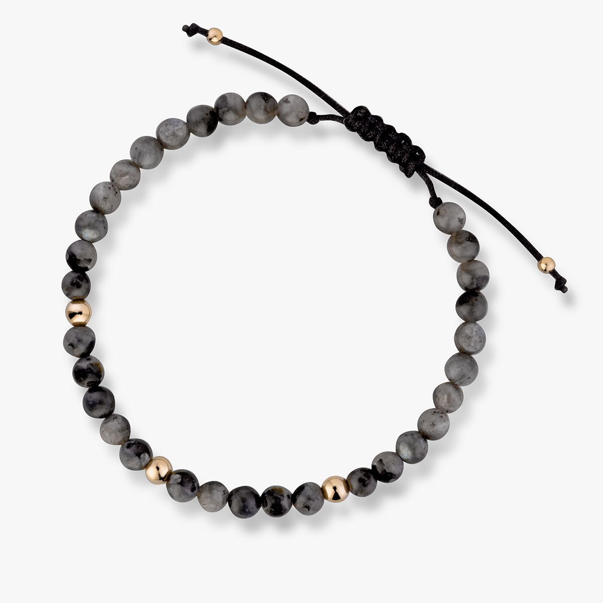 KOMPLET RÓŻA WIATRÓW