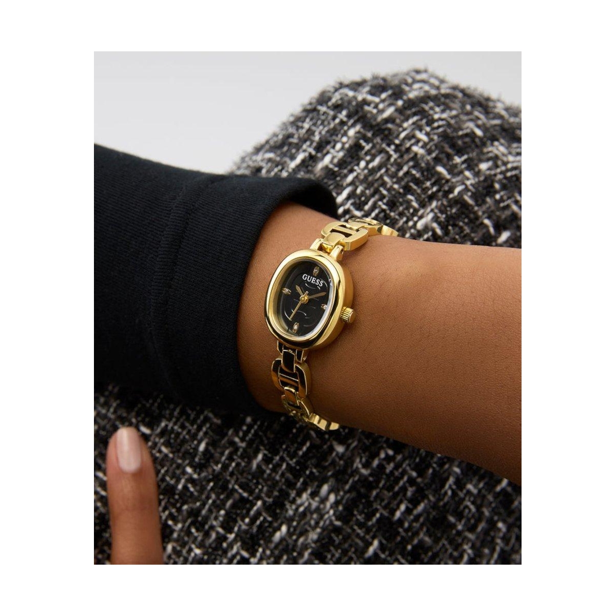 ZEGAREK GUESS VIVIAN