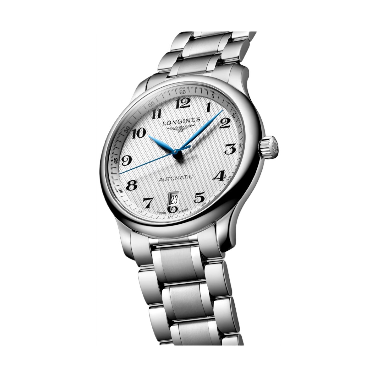 LONGINES MASTER COLLECTION