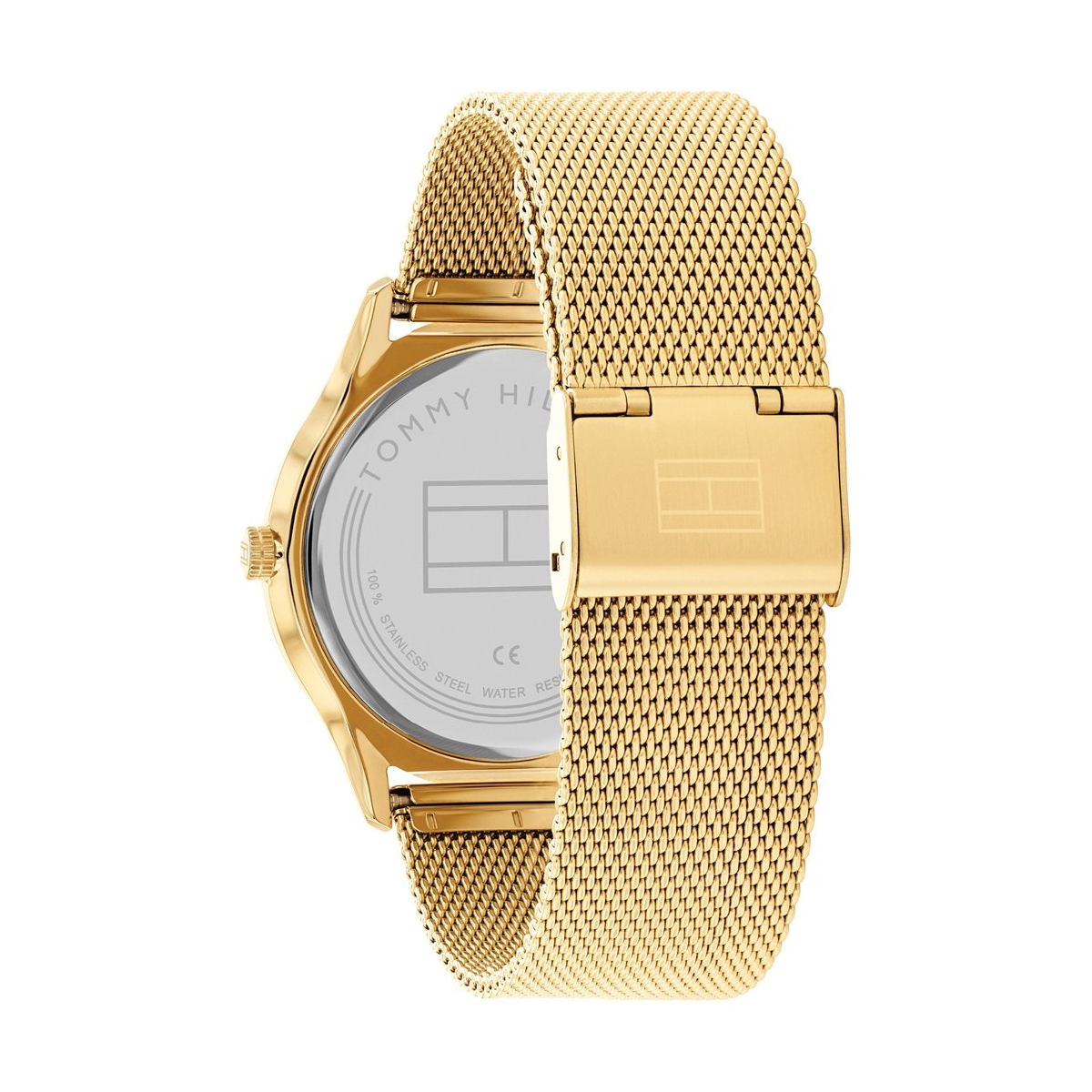 ZEGAREK TOMMY HILFIGER Adrian