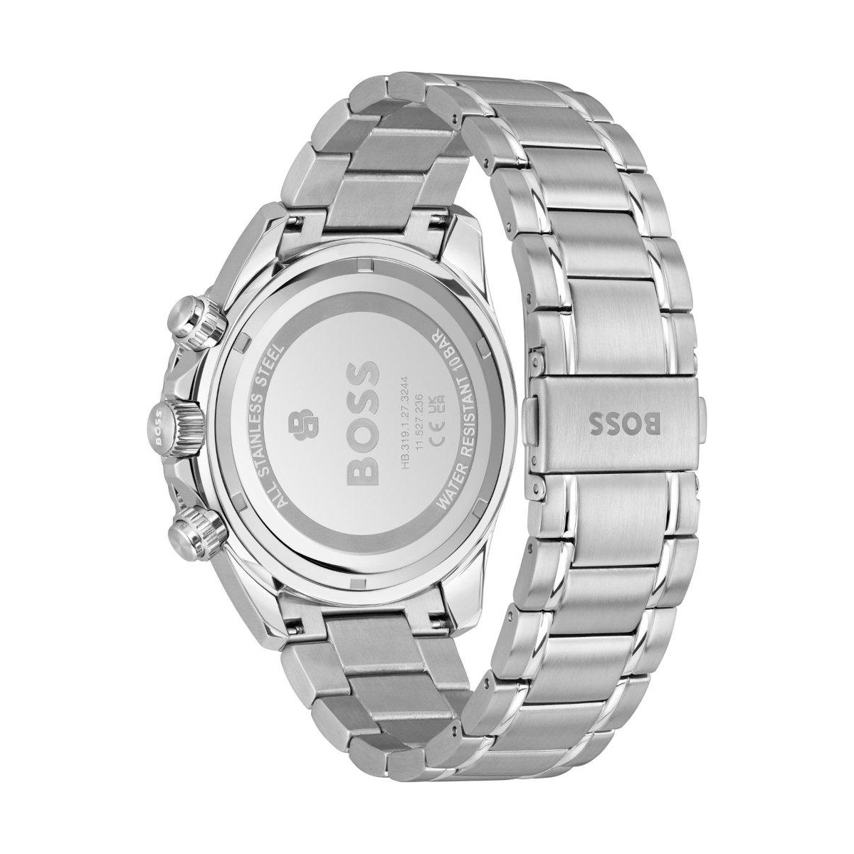 ZEGAREK BOSS SEALINER