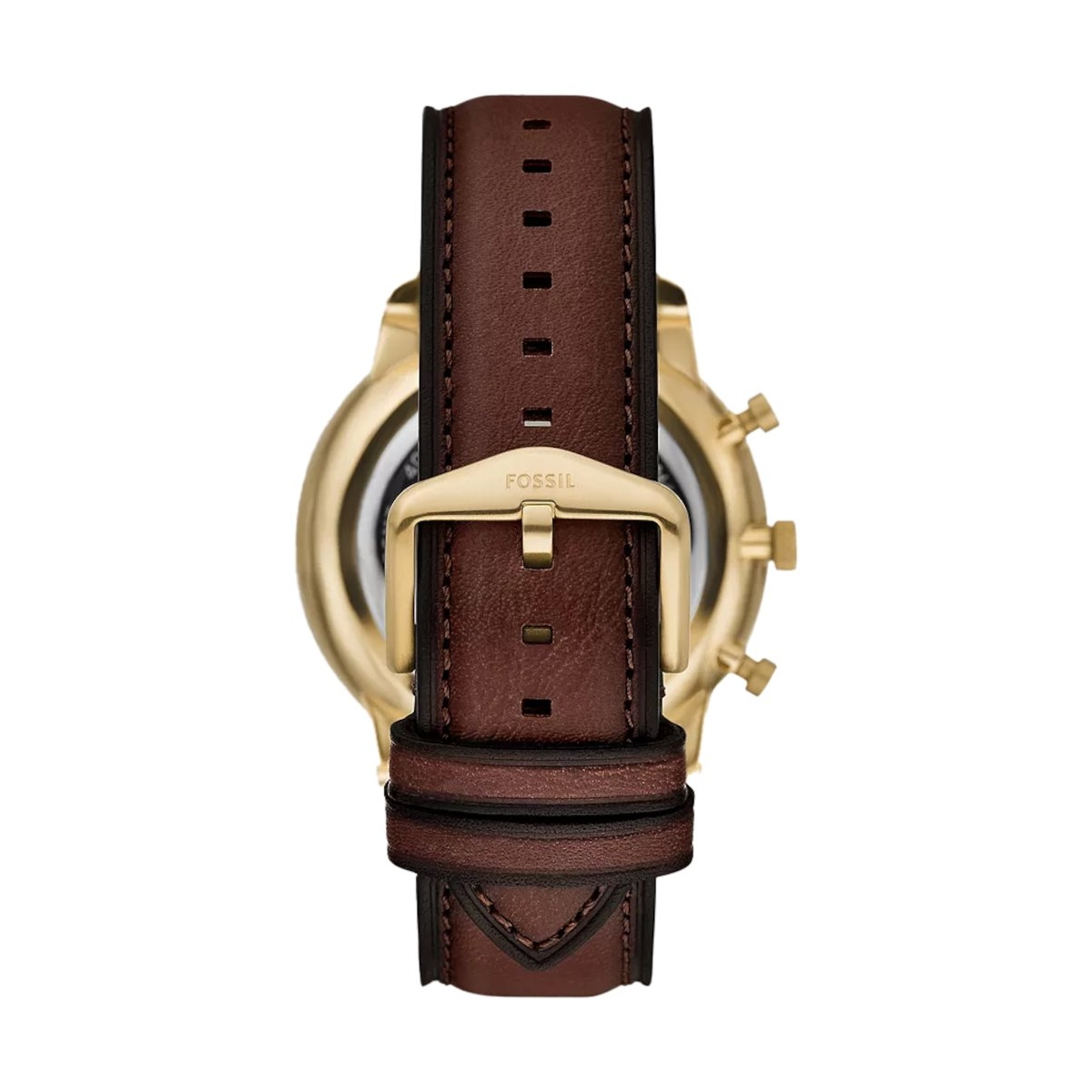 ZEGAREK FOSSIL NEUTRA CHRONOGRAPH