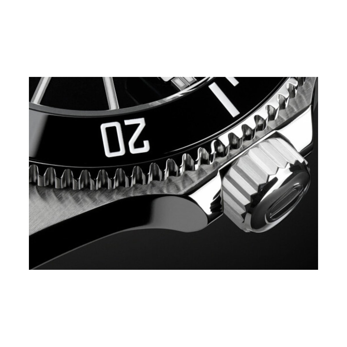 ZEGAREK EPOS SPORT 3504 DIVER AUTOMATIC