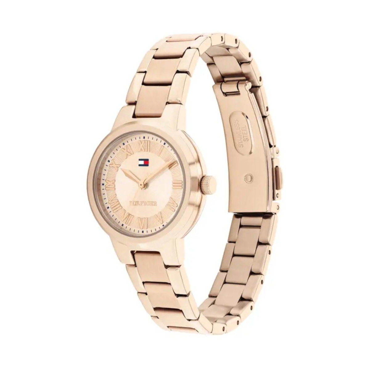 ZEGAREK TOMMY HILFIGER BECCA