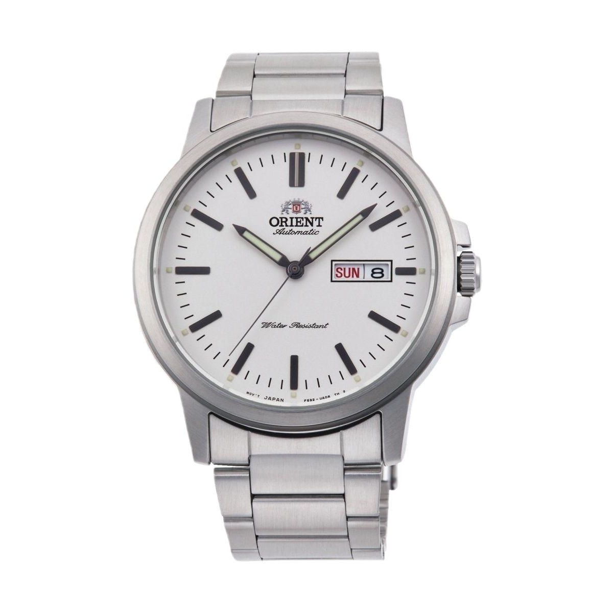 ZEGAREK ORIENT CONTEMPORARY AUTOMATIC