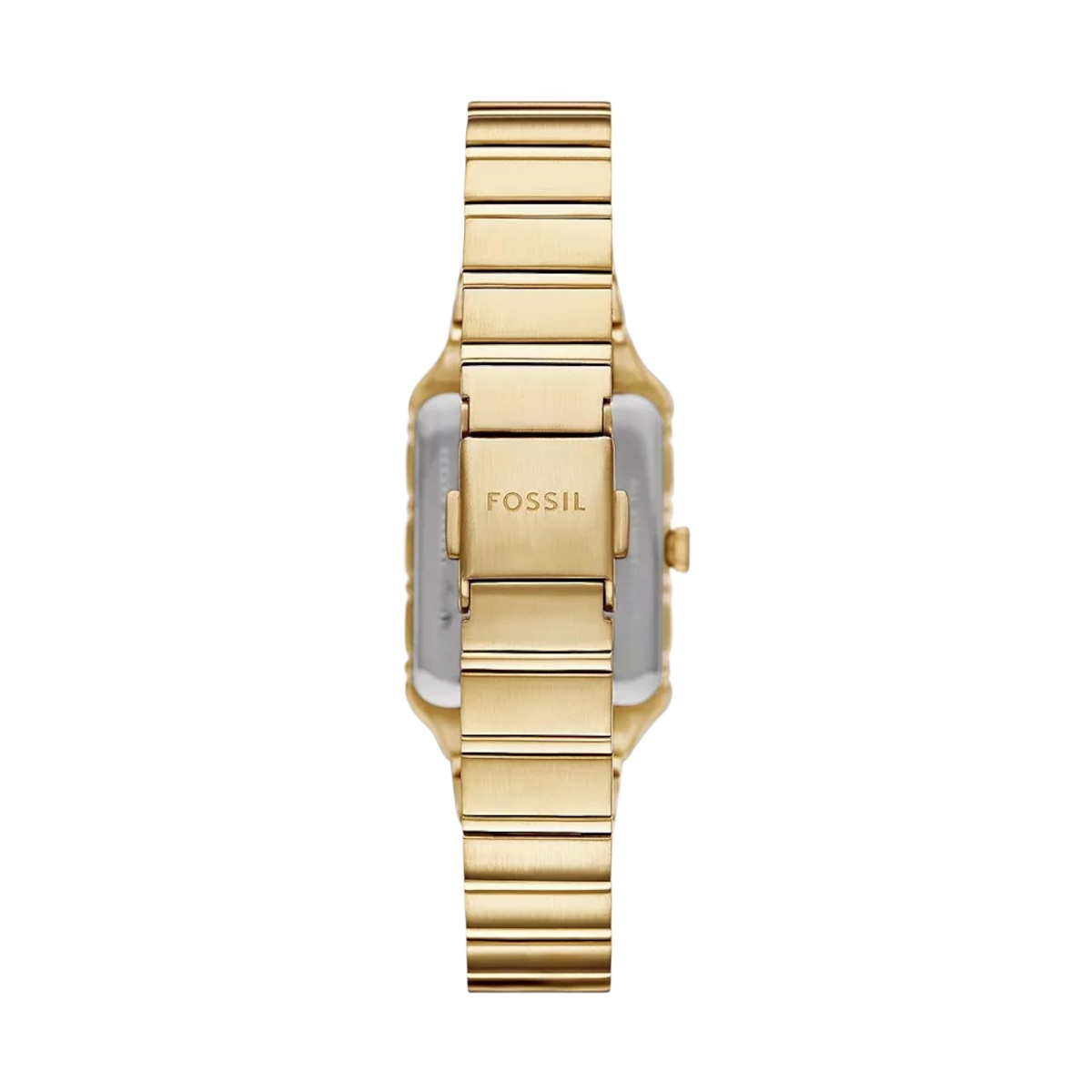 ZEGAREK FOSSIL RAQUEL