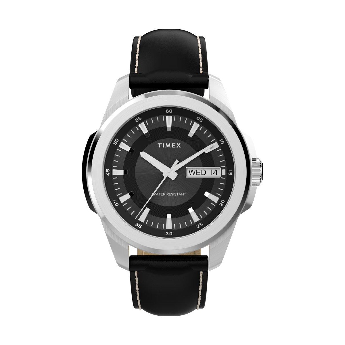 ZEGAREK TIMEX ESSEX AVENUE
