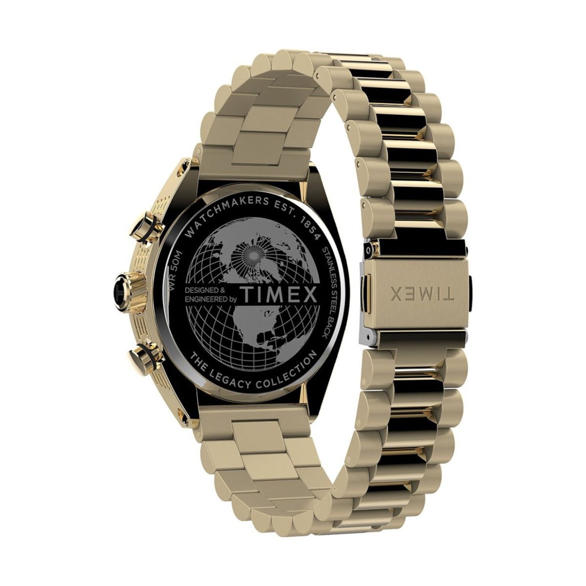 ZEGAREK TIMEX Legacy