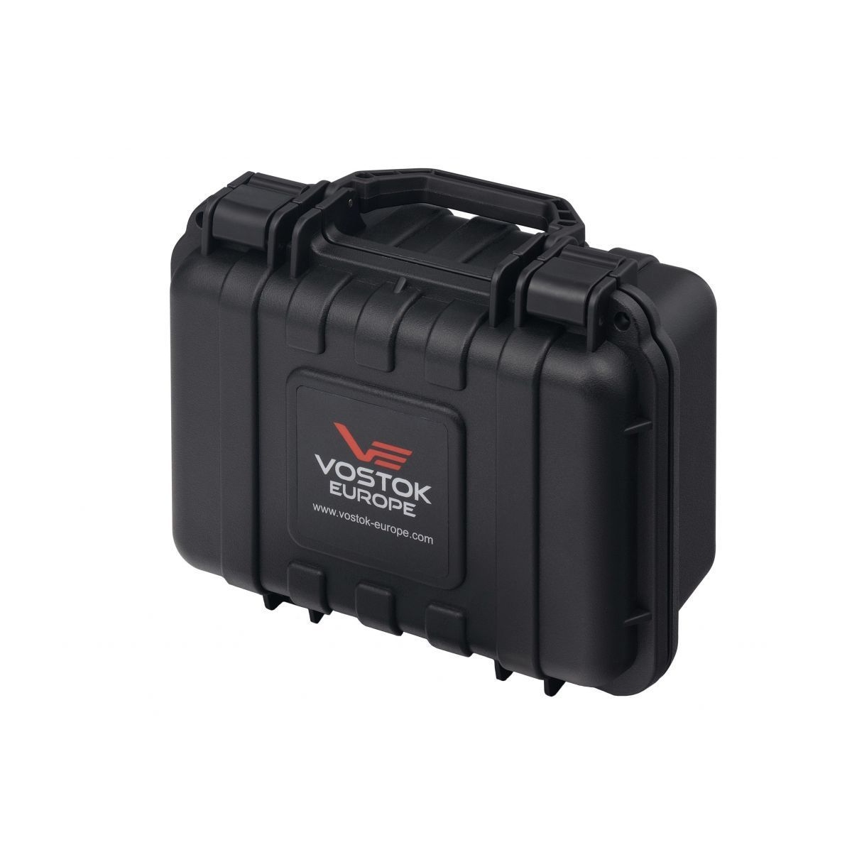 ZEGAREK VOSTOK EUROPE Almaz Space Station