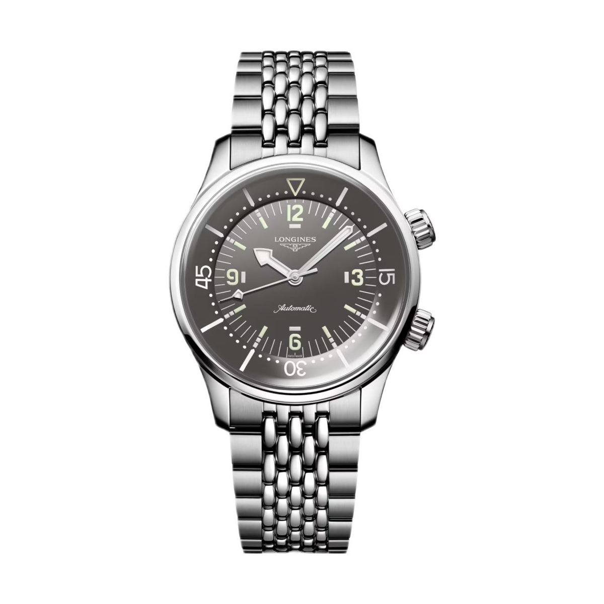 LONGINES LEGEND DIVER