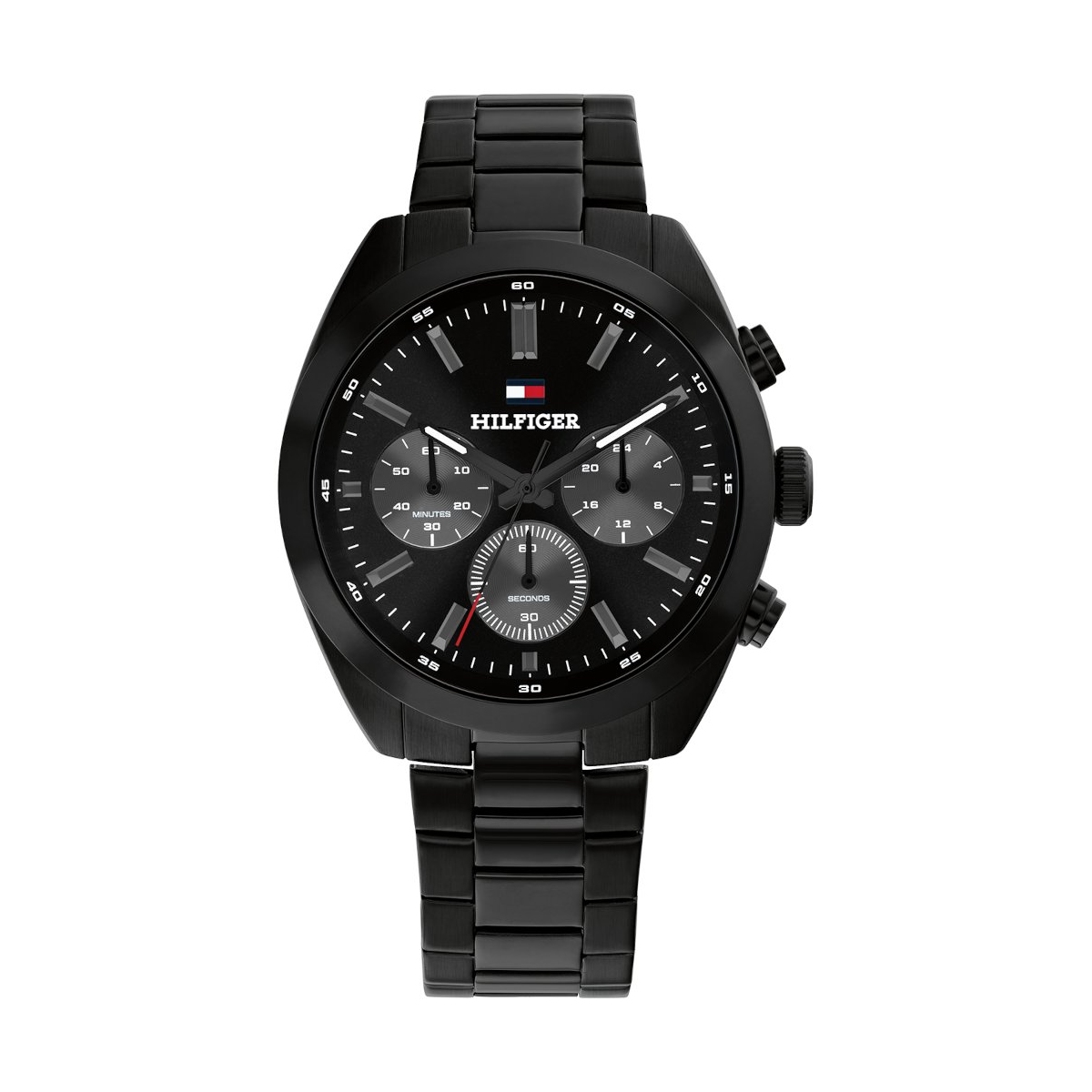 ZEGAREK TOMMY HILFIGER HUDSON