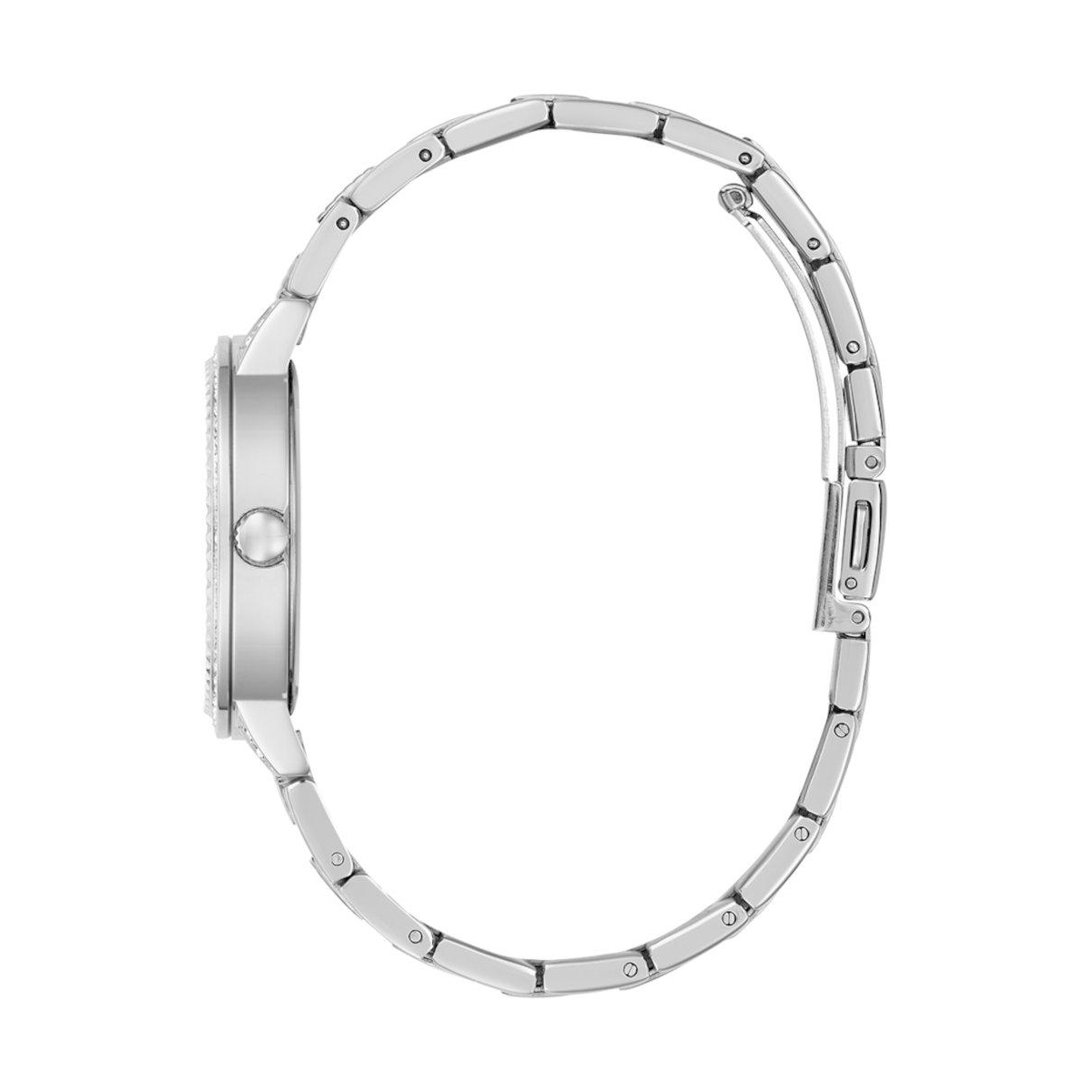 ZEGAREK GUESS G LACE