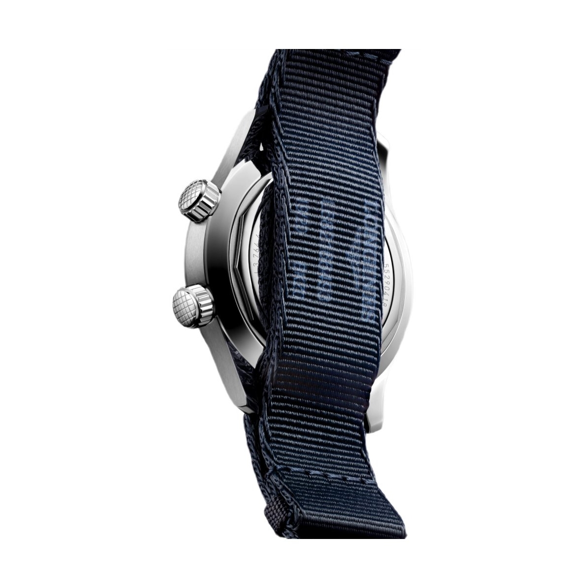 LONGINES LEGEND DIVER