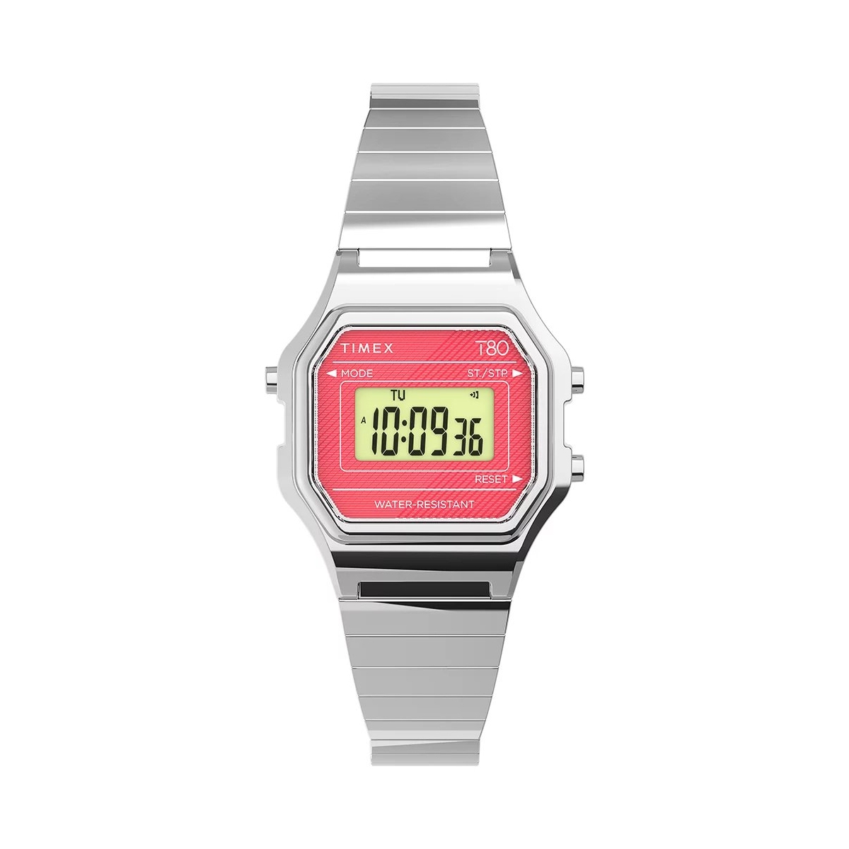 ZEGAREK TIMEX T80 Mini