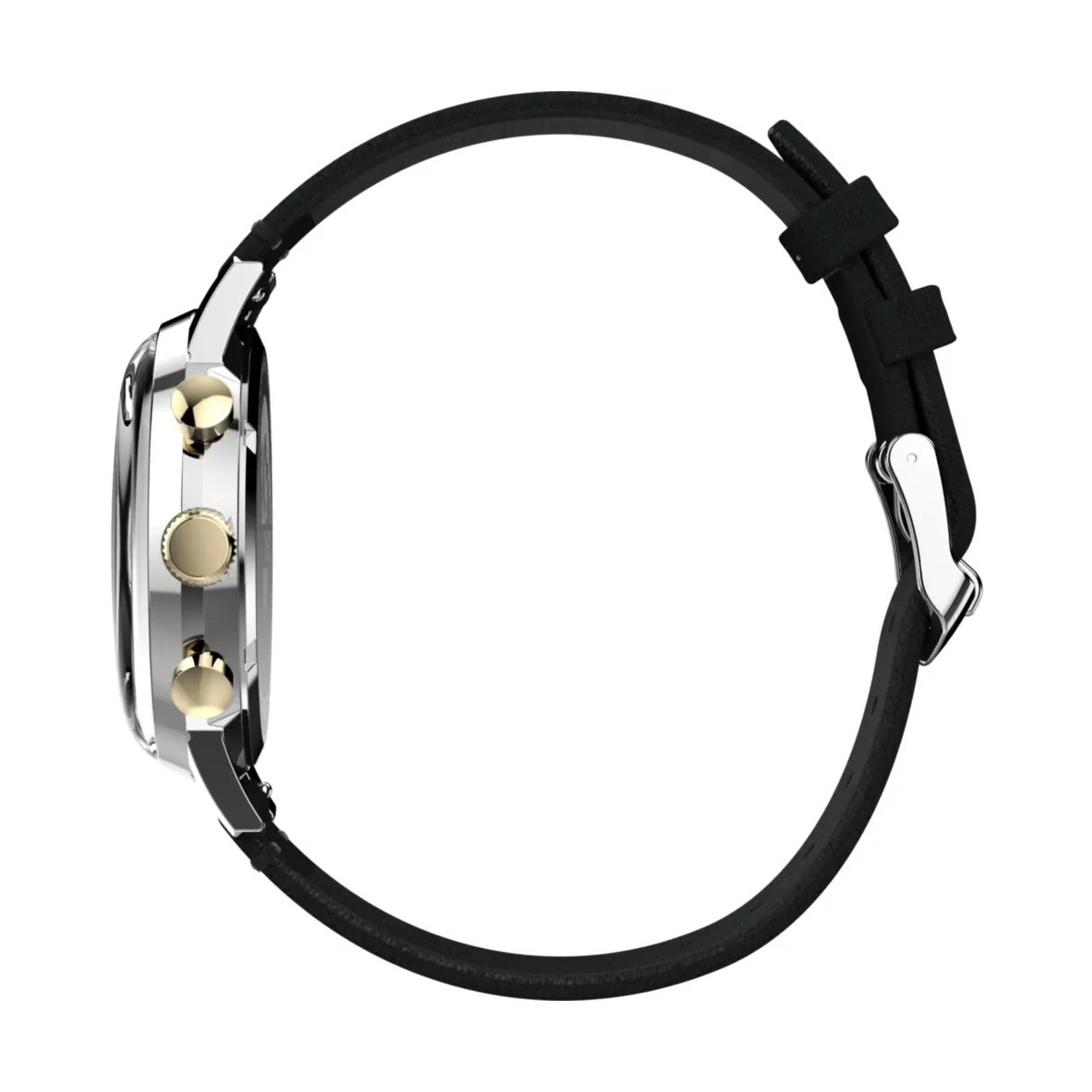 ZEGAREK TIMEX Marlin