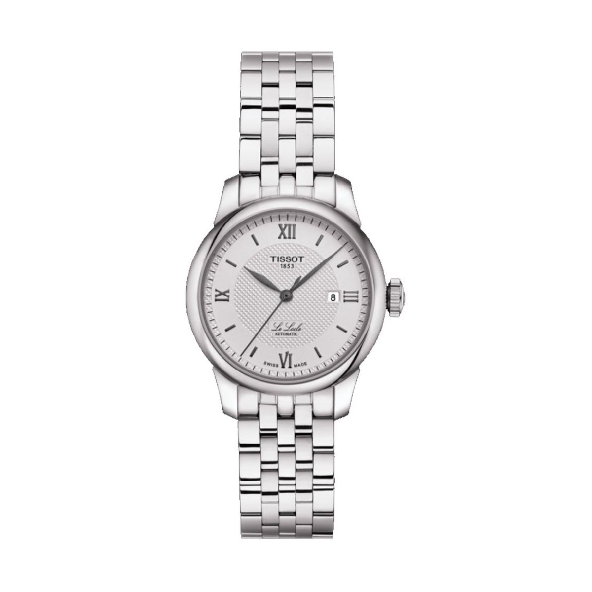 Tissot Le Locle Automatic 29mm
