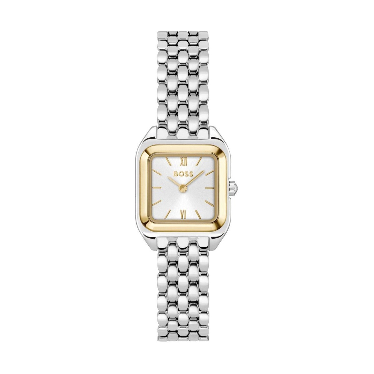ZEGAREK BOSS MAE PETITE