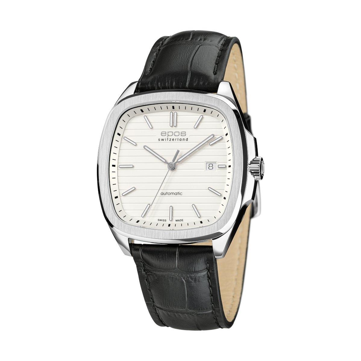 ZEGAREK EPOS TIMELESS 3511 AUTOMATIC
