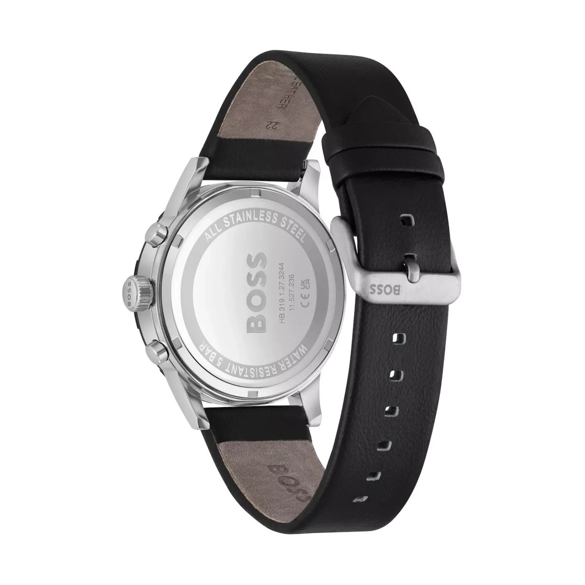 ZEGAREK BOSS SOLGRADE