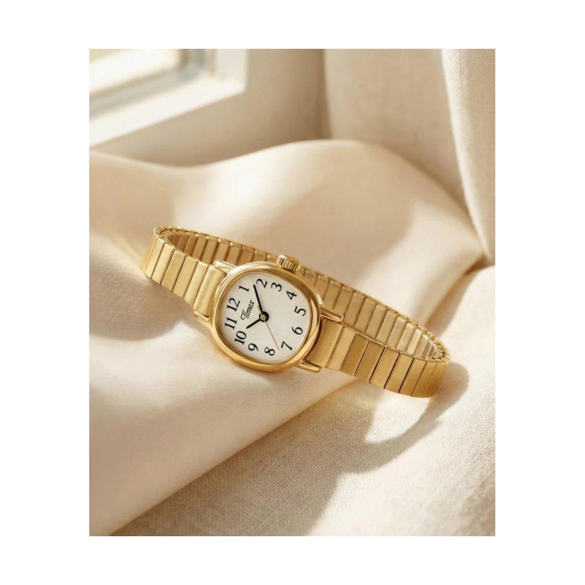 ZEGAREK TIMEX CAVATINA MINI