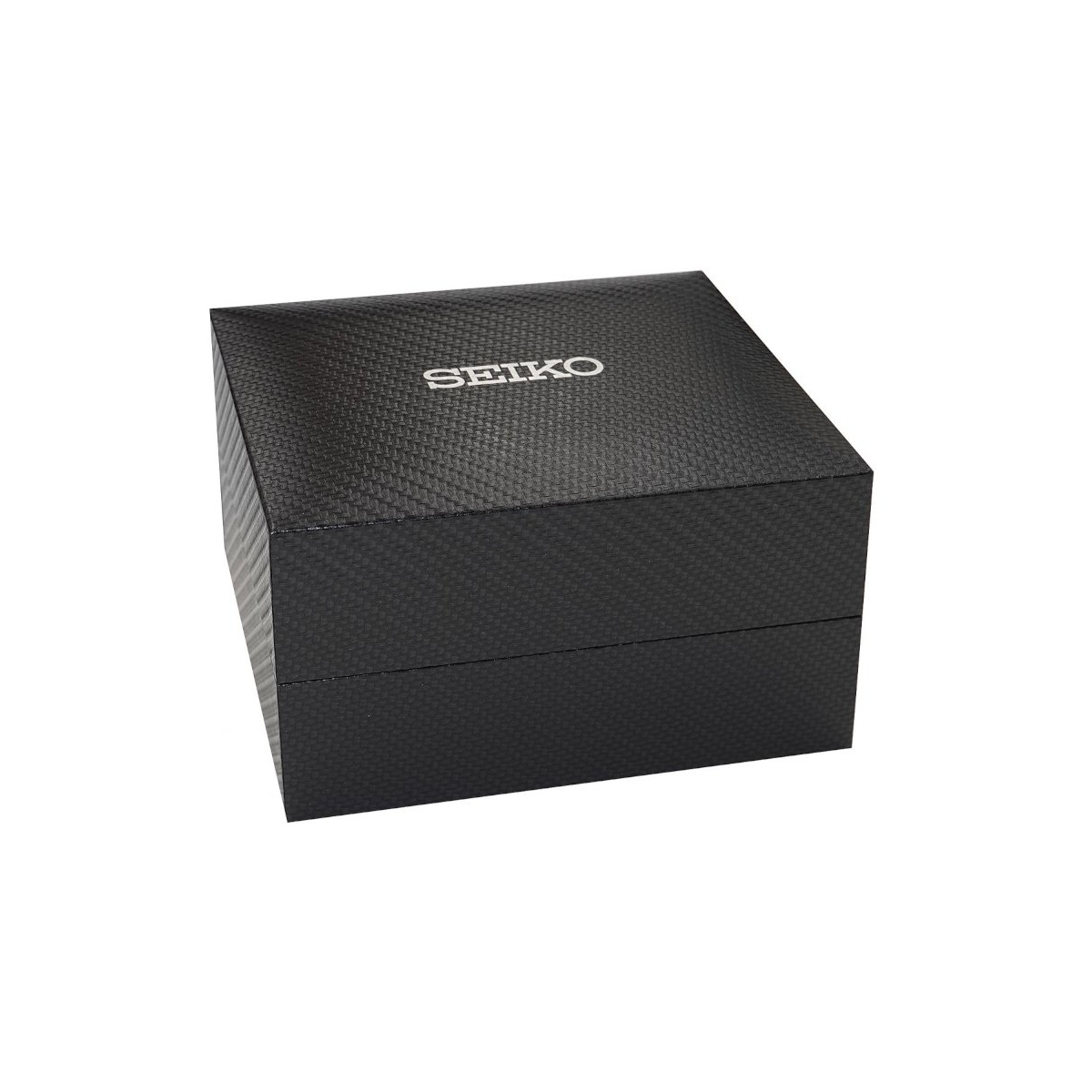 ZEGAREK SEIKO PROSPEX SEA