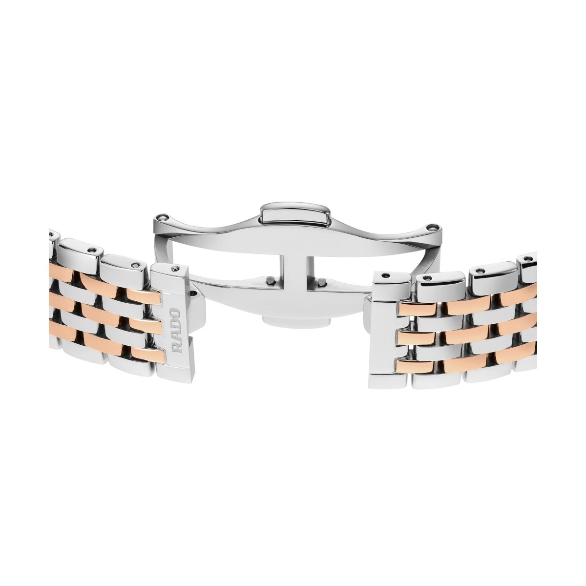 ZEGAREK RADO Florence Diamonds